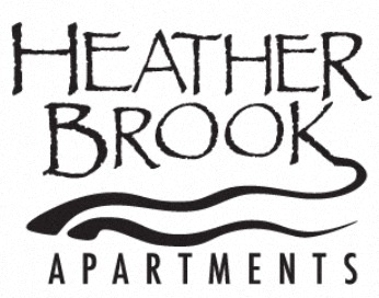 HB Logo